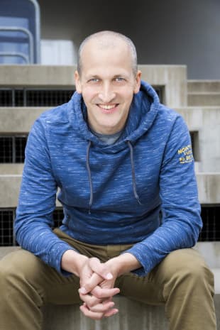 stephan.poetschner@gmail.com